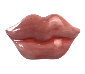 Katy Lip Gloss Lips Bank