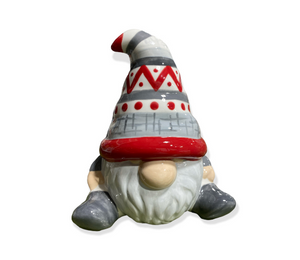 Katy Cozy Sweater Gnome