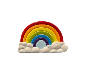 Katy Rainbow Bank