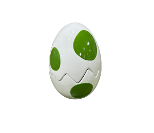 Katy Dino Egg Box