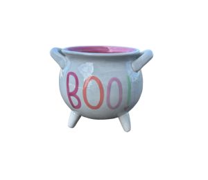 Katy Boo Cauldron