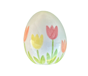 Katy Tulip Egg