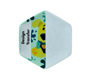 Katy Design Transfer